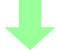 ↓